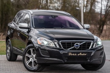 2.0D4 163KM Xenon SKora Navi ALu 2xPdc Full Serwis Gwarancjia !!!