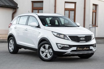 1.6 135KM Alu Pdc Navi NOWY ROZRZAD po Serwisie !! Gwarancjia!