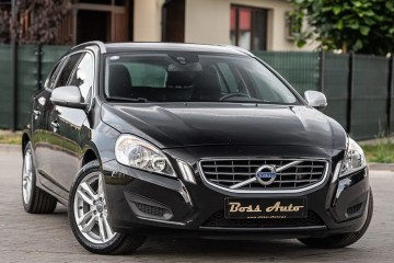 1.6TURBO 150KM Skóra Navi Alu Pdc Full Serwis Gwarancjia !!