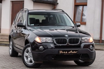 2.0D 150KM Lift Skóra Panorama ALu Pdc Serwis Gwarancjia !!