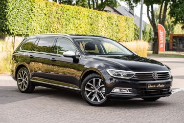 TDI 120KM Lift Ledy Navi DsG ALu 2xPdc Full Serwis Aso Gwarancjia !!