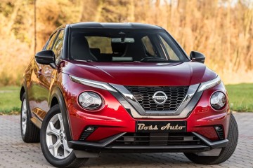 FULL Led Navi Camera Automat Ful Serwis Gwarancjia !!! Polecam !!