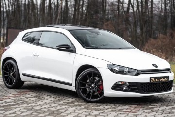 1.4tsi 160KM Navi Panorama DsG Camera SKora Full Serwis Aso !!! Mega !