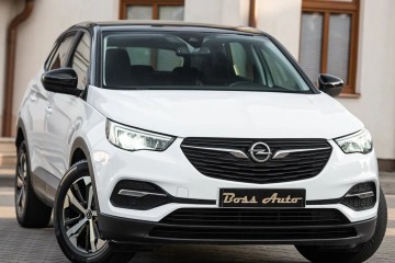 1.5D 130KM FuLLedy Navi Alu Pdc 17