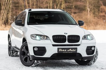 3.0xD 245KM Nowy Rozrząd w Aso !! Hed Up Navi Camera Full !!