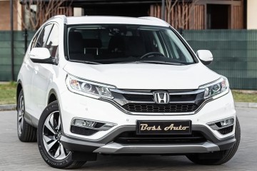 1.6D 120KM Exclusive Skóra LEdy Navi Alu Xenon Camera Full !!!