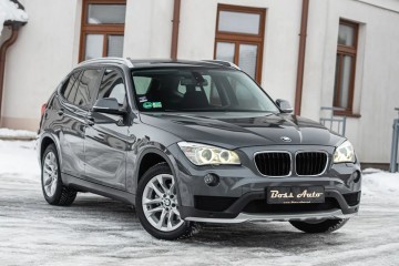 2.0D 143KM XD Xenon Navi Alu 4x4 Nowy Rozrzad !! Full Polecam !!