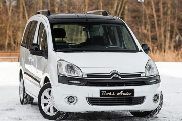 Do Przewozu Osób Niepełnosprawnych !!! Z windą !! Pefron ! Vat 23%