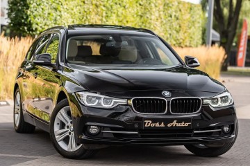 2.0i 184KM Ledy Navi Skóra Panorama Pdc Full Serwis Aso Gwarancjia !!!