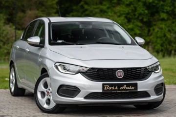 1.4i 95KM Ledy Navi Pdc Alu Serwis Gwarancjia !! Salon Polska Vat 23%