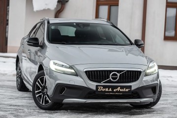 2.0D2 120KM FullLedy Navi Alu Pdc Gwarancjia !!!