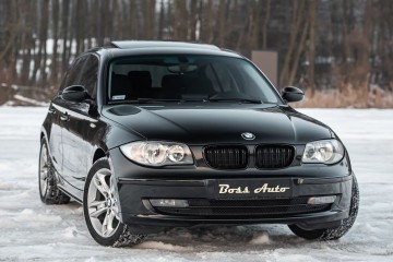 122KM Lift Navi Alu Pdc Koła Zimowe !!!