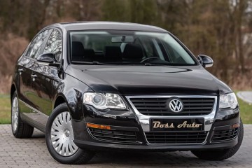 1.4TSI 122KM Po Serwisie - Nowy Rozrzad !! Gwarancjia !!!