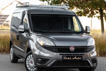 1.3MJET 90KM LIFT Navi Clima Pdc Bagażnik !! Vat 23%