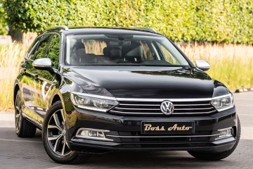 TDI 120KM Lift Ledy Navi DsG ALu 2xPdc Full Serwis Aso Gwarancjia !!