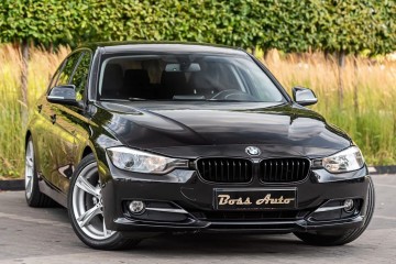 2.0D SportLine Skóra Navi Alu Pdc Full Serwis Gwarancjia !!!