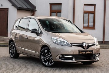 1.5DCI 110KM Full Navi Camera Skóra Full Po Serwisie Gwarancjia !!!