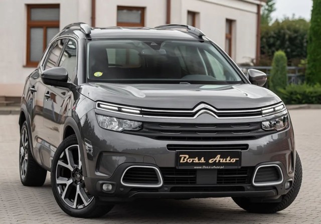 citroen
