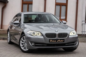 2.0D 184KM Ledy Skóra Navi Camera Hed-Up FULL !! Gwarancjia !