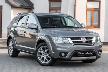 2.0D 140KM Skóra Alu Pdc Navi 7osob Serwis Gwarancjia !!!