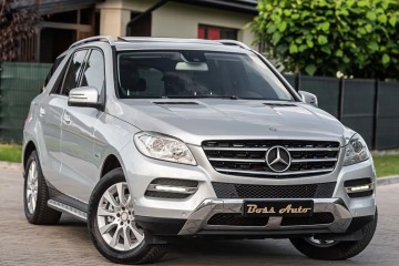 350cdi 258KM 4-Matic Skóra Ledy Navi Camera Full Vat 23%