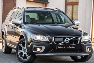 2.4 D5 215KM Lift Navi Xenon Szyber SKora Hak Full Serwis Gwarancjia !