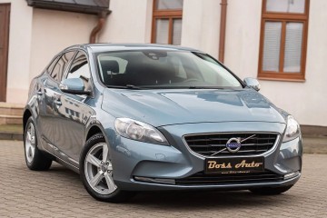 1.6 D2 115KM  Alu Pdc Hak Full Serwis Gwarancjia !!!