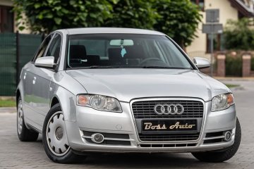 1.9TDI 116KM Climatron Pdc Po Serwisie Gwarancjia !!!