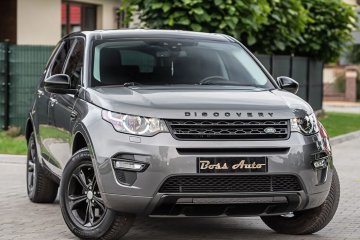 2.0D 180KM 4x4 Navi Skóra Alu Pdc Gwarancjia Vat 23%