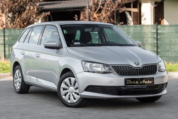 1.4TDI 105KM Clima Navi Serwis Gwarancjia