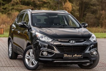 2.0 BENZYNA 163KM Skóra Alu Climatron Serwis Gwarancjia! Mały Przebieg