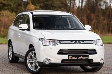 2.2DiD 150KM Full Skóra Navi Camera Xenon Szyber Full PO Serwisie !!!