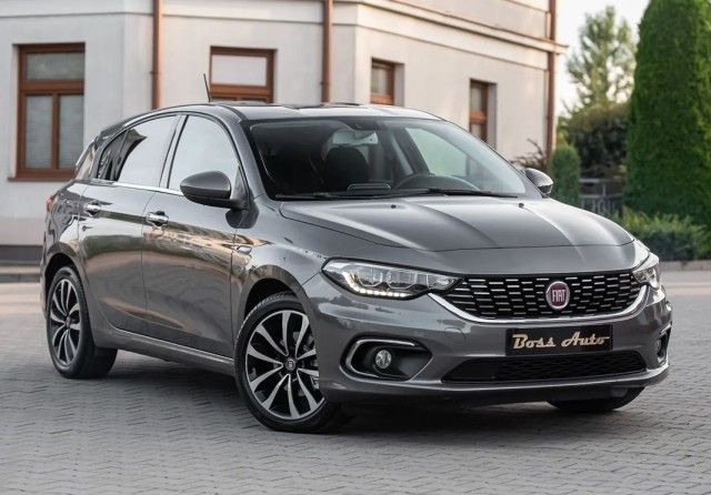 fiat