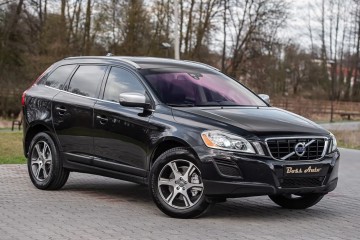 2.0D4 163KM Xenon SKora Navi ALu 2xPdc Full Serwis Gwarancjia !!!