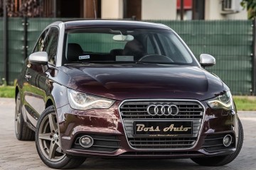 1.6TDI 105KM Navi Ledy Xenon Alu Pdc Po Serwsie !!!