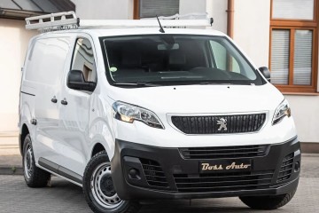 2.0HDI 122KM Clima Pdc Bagażnik Vat 23% Vat-1 !! Polecam !!
