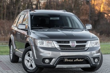 2.0MJET 170KM 4X4 Automat 7os Navi Camera Szyber Serwis Gwarancjia !!