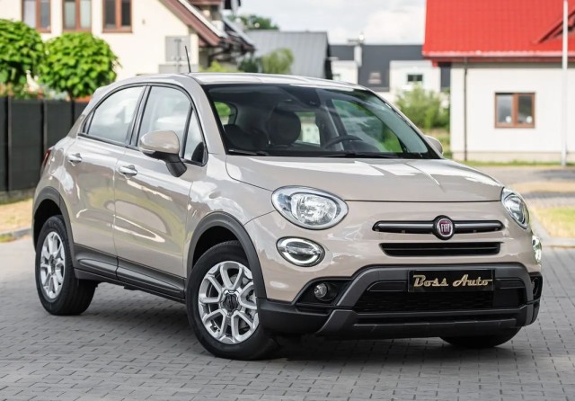 fiat