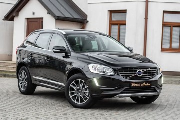 2.0D4 181KM Lift Virtual Navi Skóra ALu Pdc Full Chrom Gwarancjia !!!