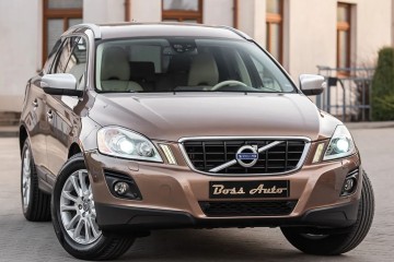 2.4D5 185KM Xenon Navi Camera Full !!! Gwarancjia !!