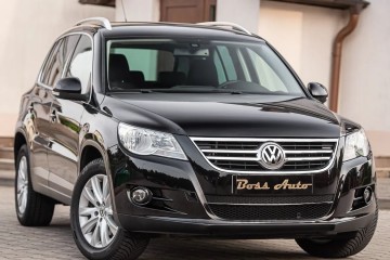 2.0TDI 140KM Navi Alu Pdc Serwis Gwarancjia !!!