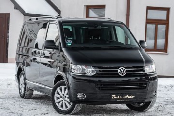 2.0TDI 180KM HighLine DsG Navi Camera Stolik Skóra Full ASO! Polecam!