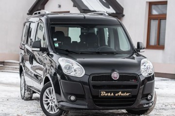 1.6D 105KM Climatron Alu Relingi Hak Serwis Gwarancjia !!!