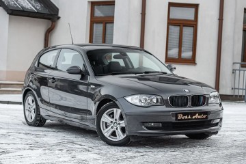 2.0D 177KM Lift NaVi Skóra Alu Pdc Full Serwis ASo !!! Gwarancjia !!