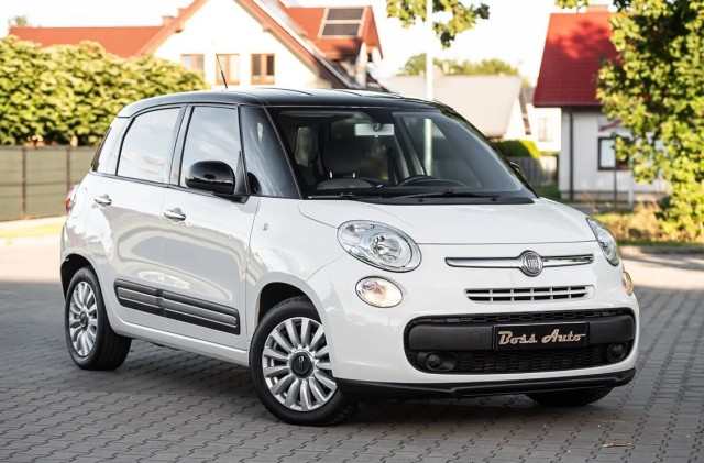 fiat