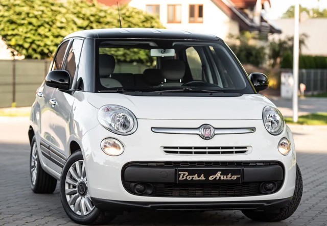 fiat