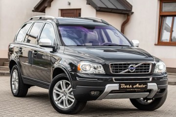 2.4D 185KM Exclusive Skora Navi Xenon ALu Szyber 7OS serwis Gwarancjia