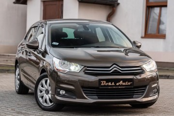 1.6eHDI 92KM Climatron 2xOpony po Serwisie Gwarancjia !!!