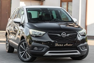 1.2T 110KM Navi Ledy Camera Full Serwis Gwarancjia !!