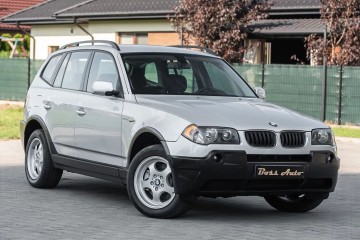2.0D 150KM X-drive Climatron Alu Serwis Gwarancjia !!